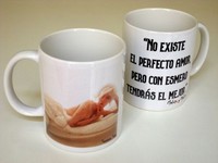 Novedades - Obras singulares en Babelarte.com